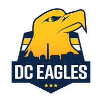 DC Eagles Football Club