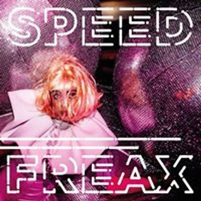 Speedfreax