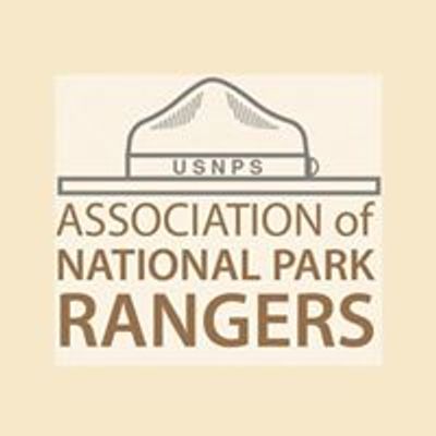 Association of National Park Rangers (US)