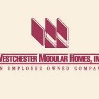 Westchester Modular Homes, Inc.