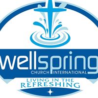 The Real: Wellspring Church Int'l