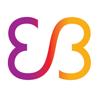 E3 Events