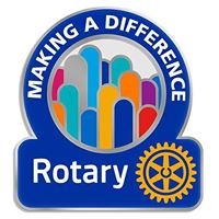 Northcliff Rotary Club