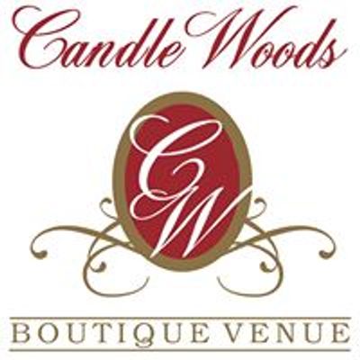 Candlewoods Boutique Venue