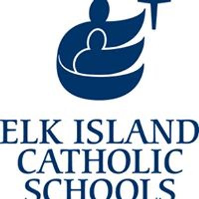 Elk Island Catholic Schools Division