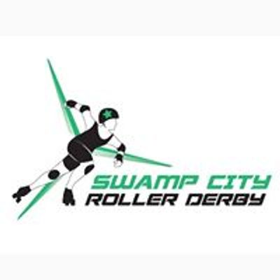 Swamp City Roller Derby