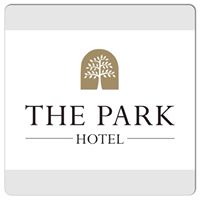 The Park Hotel