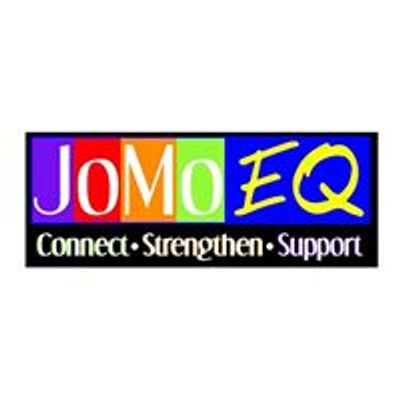 Jo Mo EQ - Joplin Equality