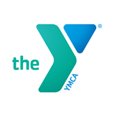 YMCA of Greater Kansas City