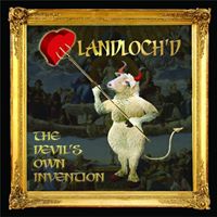 LandLoch'd