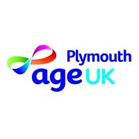 Age UK Plymouth