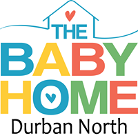 The Baby Home - Durban North