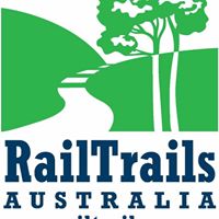 RailTrails Australia