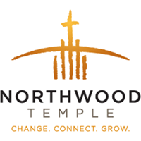 Northwood Temple Church