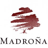 Madrona Vineyards