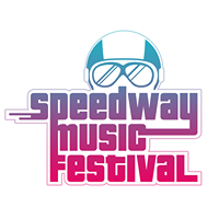 Speedway Music Festival
