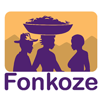 Fonkoze