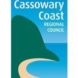 Cassowary Coast Regional Council