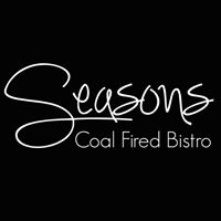 Seasons Coal Fired Bistro