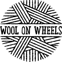 Wool on Wheels NZ