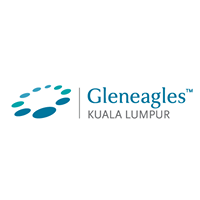Gleneagles Kuala Lumpur