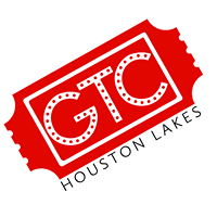 GTC Houston Lakes Cinemas