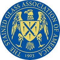 Stained Glass Association of America