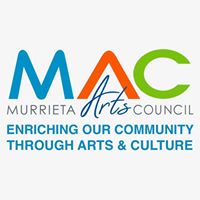 Murrieta Arts Council