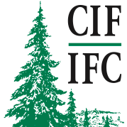 Canadian Institute of Forestry \/ Institut forestier du Canada