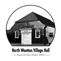 North Wootton Village Hall