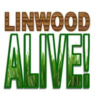 Linwood ALIVE