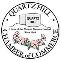 Quartz-Hill Chamber of Commerce