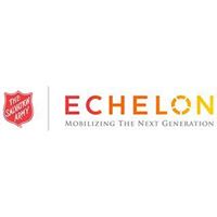 Echelon Peoria