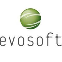 evosoft Hungary Kft.