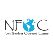 New Freedom Outreach Center