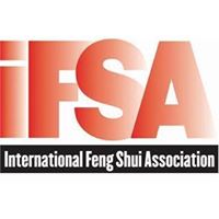 International Feng Shui Association