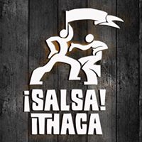 Salsa Ithaca