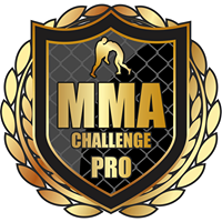 MMA Challenge Pro