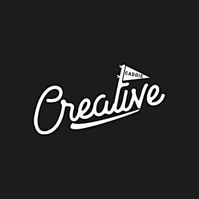 Creative Caddie Events