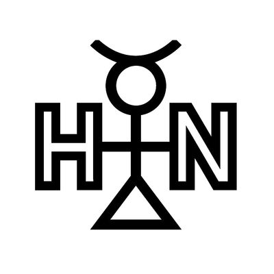 NOACK Kulturforum