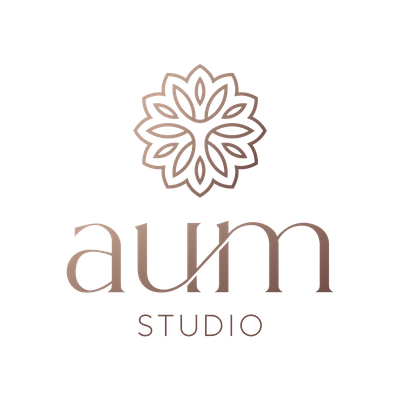 Aum Studio For Wellness