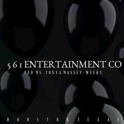 561 Entertainment Co.