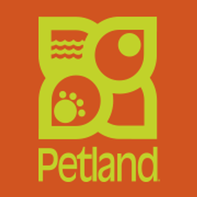 Petland Chillicothe