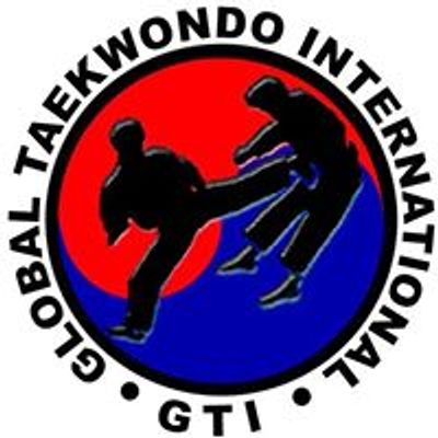 Global Taekwondo International - GTI