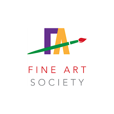 Fine Art Society