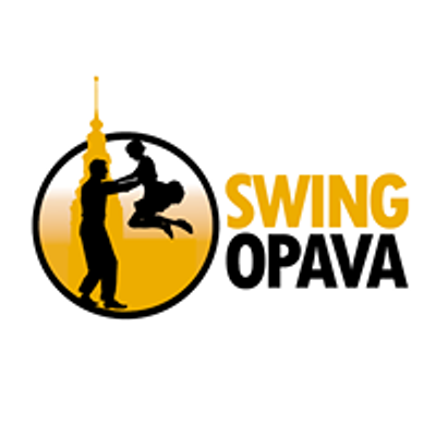 Swing Opava