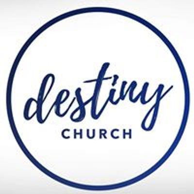 Destiny Church Springfield