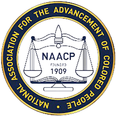 NAACP Chapter 5087