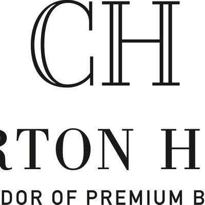Charton Hobbs Inc.