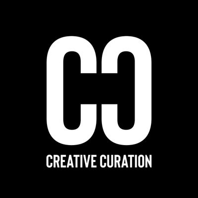 Creative Curation